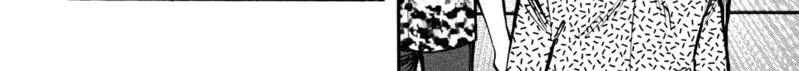 Devilman Saga Chapter 16 page 8 - 