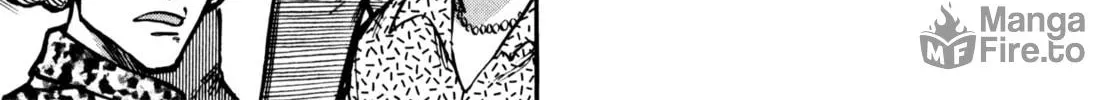 Devilman Saga Chapter 16 page 10 - 