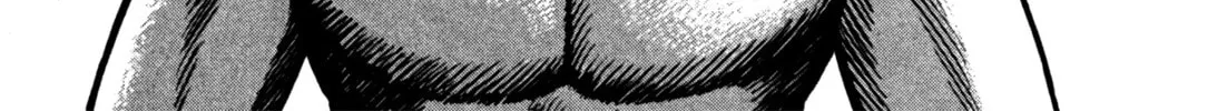 Devilman Saga Chapter 17 page 2 - 