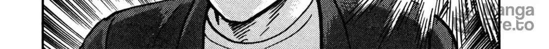 Devilman Saga Chapter 17 page 24 - 