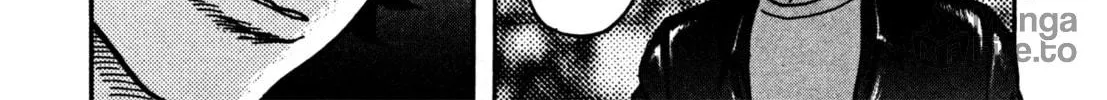 Devilman Saga Chapter 17 page 30 - 