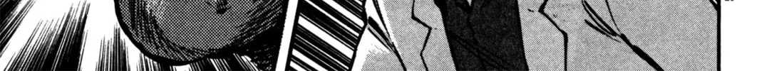 Devilman Saga Chapter 17 page 38 - 