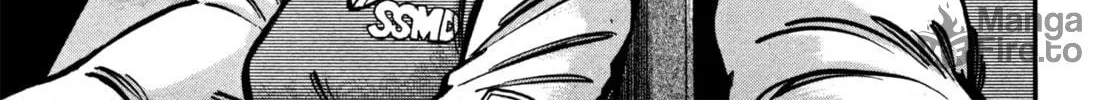 Devilman Saga Chapter 18 page 24 - 
