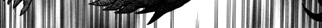 Devilman Saga Chapter 18 page 38 - 