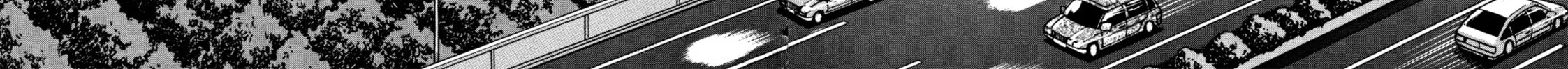 Devilman Saga Chapter 18 page 46 - 