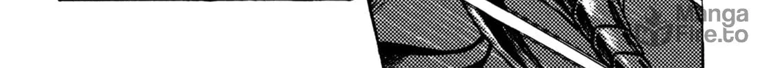 Devilman Saga Chapter 18 page 48 - 