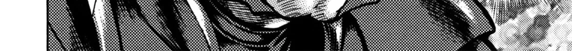 Devilman Saga Chapter 18 page 52 - 