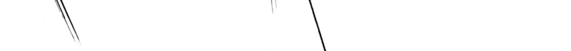Devilman Saga Chapter 19 page 14 - 