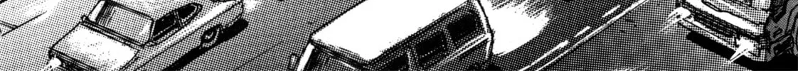 Devilman Saga Chapter 19 page 16 - 