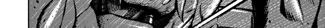 Devilman Saga Chapter 19 page 32 - 