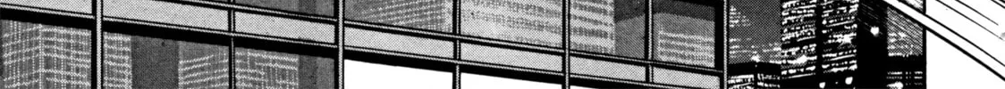 Devilman Saga Chapter 19 page 34 - 