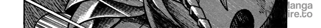 Devilman Saga Chapter 19 page 36 - 