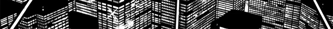 Devilman Saga Chapter 19 page 38 - 