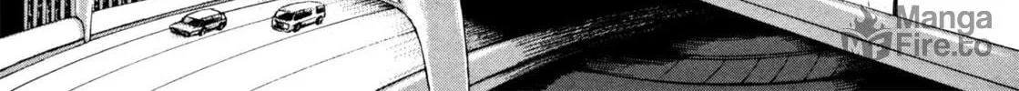 Devilman Saga Chapter 19 page 40 - 