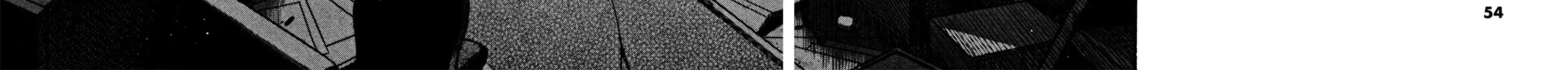 Devilman Saga Chapter 19 page 50 - 