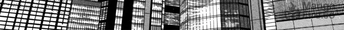 Devilman Saga Chapter 19 page 6 - 