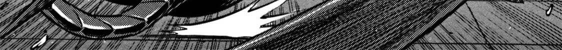 Devilman Saga Chapter 19 page 56 - 