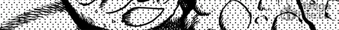 Devilman Saga Chapter 19 page 60 - 