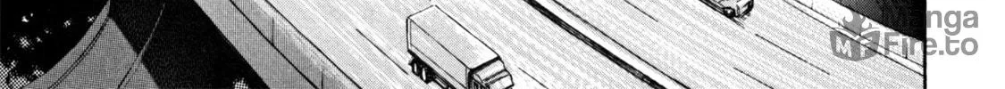 Devilman Saga Chapter 19 page 10 - 