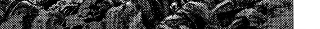 Devilman Saga Chapter 2 page 34 - 