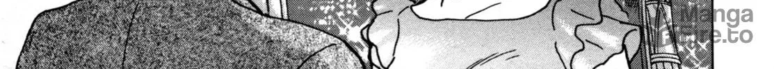 Devilman Saga Chapter 2 page 48 - 