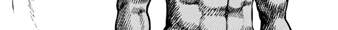 Devilman Saga Chapter 20 page 2 - 