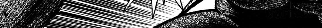 Devilman Saga Chapter 20 page 20 - 
