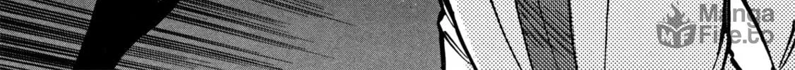 Devilman Saga Chapter 20 page 30 - 