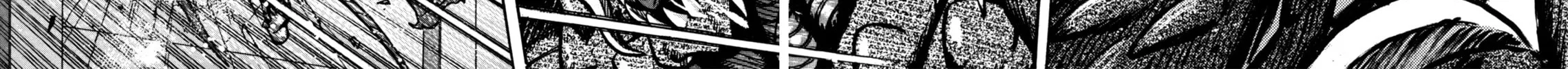Devilman Saga Chapter 20 page 4 - 