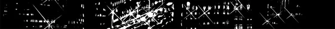 Devilman Saga Chapter 20 page 32 - 