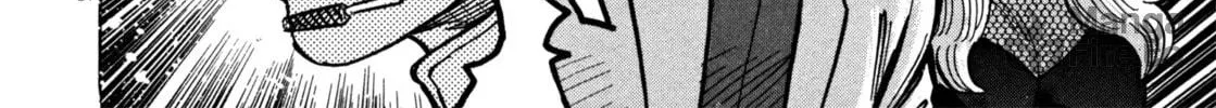 Devilman Saga Chapter 20 page 42 - 