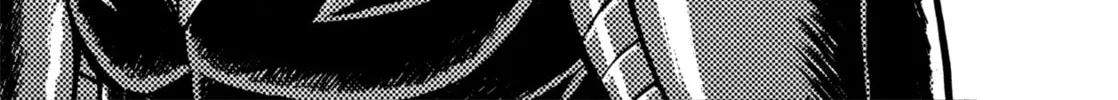 Devilman Saga Chapter 21 page 2 - 