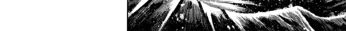 Devilman Saga Chapter 21 page 14 - 