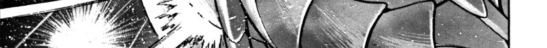 Devilman Saga Chapter 21 page 22 - 