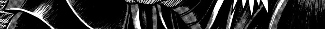 Devilman Saga Chapter 21 page 4 - 
