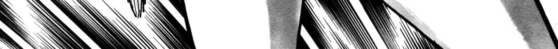 Devilman Saga Chapter 21 page 32 - 