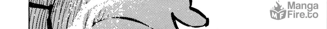 Devilman Saga Chapter 21 page 40 - 