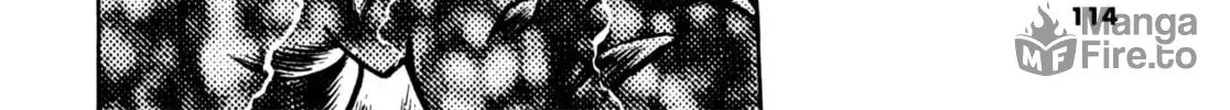 Devilman Saga Chapter 22 page 12 - 