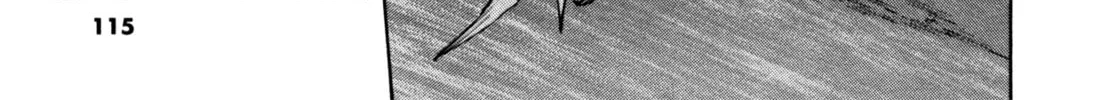Devilman Saga Chapter 22 page 14 - 