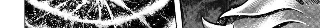 Devilman Saga Chapter 22 page 16 - 