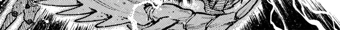 Devilman Saga Chapter 22 page 4 - 