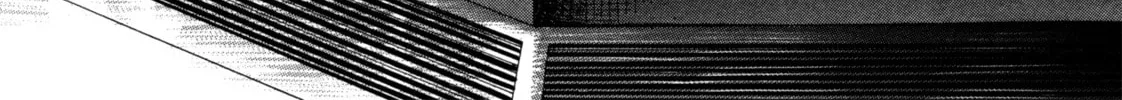 Devilman Saga Chapter 22 page 38 - 