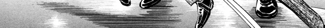 Devilman Saga Chapter 22 page 44 - 