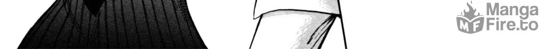 Devilman Saga Chapter 22 page 6 - 