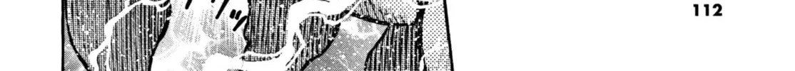 Devilman Saga Chapter 22 page 8 - 