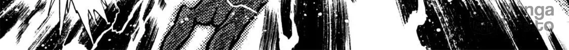 Devilman Saga Chapter 22 page 10 - 