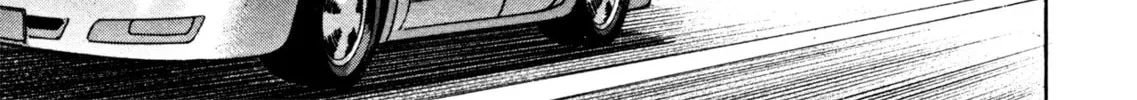Devilman Saga Chapter 23 page 26 - 