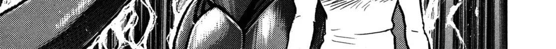 Devilman Saga Chapter 23 page 38 - 