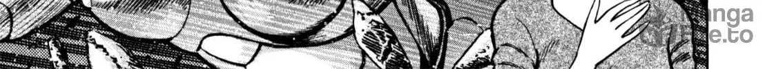 Devilman Saga Chapter 23 page 42 - 