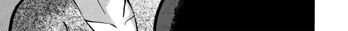 Devilman Saga Chapter 23 page 46 - 